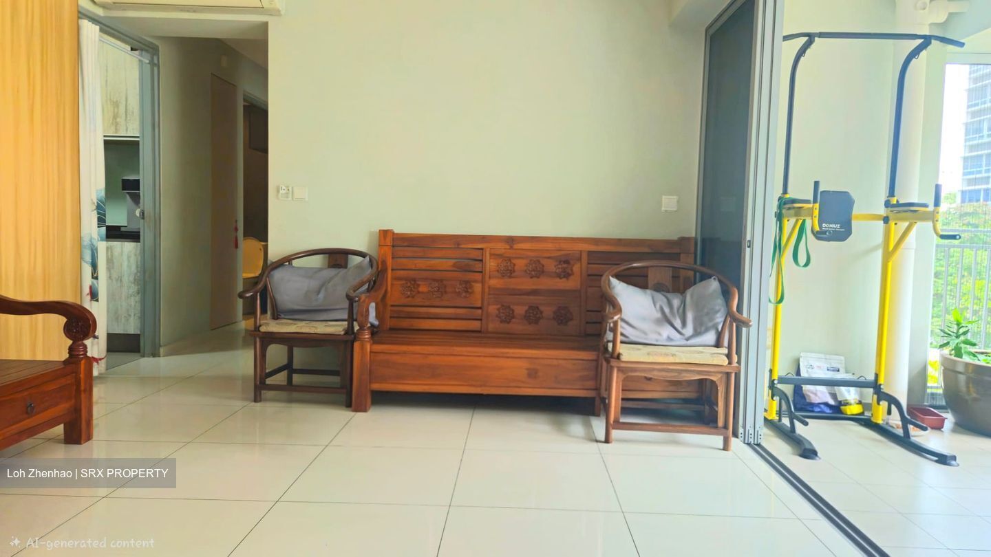 Blk 138C The Peak @ Toa Payoh (Toa Payoh), HDB 5 Rooms #580261811